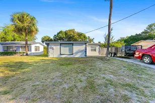 157 NE 6th Ct, Deerfield Beach, FL 33441 - Photo 3