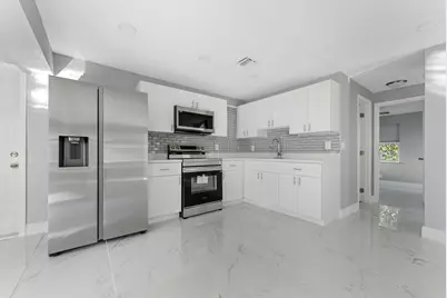 157 NE 6th Court, Deerfield Beach, FL 33441 - Photo 7