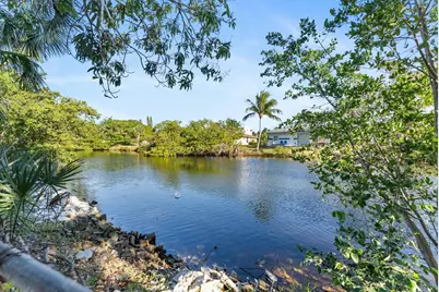 157 NE 6th Court, Deerfield Beach, FL 33441 - Photo 19