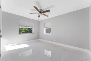 157 NE 6th Ct, Deerfield Beach, FL 33441 - Photo 13