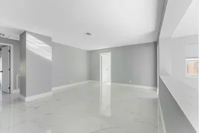 157 NE 6th Court, Deerfield Beach, FL 33441 - Photo 17