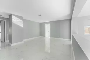 157 NE 6th Ct, Deerfield Beach, FL 33441 - Photo 17