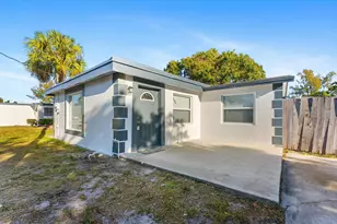 157 NE 6th Ct, Deerfield Beach, FL 33441 - Photo 1