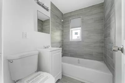 157 NE 6th Court, Deerfield Beach, FL 33441 - Photo 15