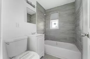 157 NE 6th Ct, Deerfield Beach, FL 33441 - Photo 15