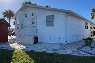 5224 SE 67th Ave., Okeechobee, FL 34974 - Photo 1