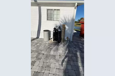 5224 SE 67th Avenue, Okeechobee, FL 34974 - Photo 11