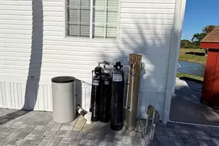 5224 SE 67th Ave., Okeechobee, FL 34974 - Photo 11