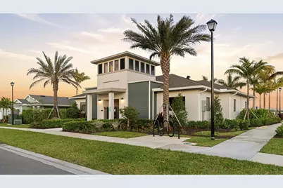 10724 SW Gloriana Street, Port Saint Lucie, FL 34987 - Photo 21