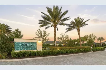 10724 SW Gloriana Street, Port Saint Lucie, FL 34987 - Photo 23