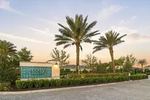 10724 SW Gloriana St, Port Saint Lucie, FL 34987 - Photo 23