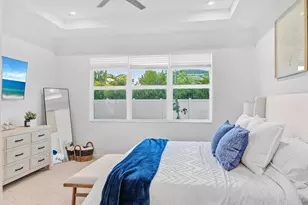 10724 SW Gloriana St, Port Saint Lucie, FL 34987 - Photo 37