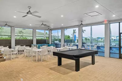 10724 SW Gloriana Street, Port Saint Lucie, FL 34987 - Photo 33