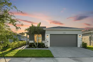 10724 SW Gloriana St, Port Saint Lucie, FL 34987 - Photo 37