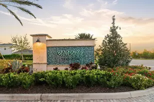 10724 SW Gloriana St, Port Saint Lucie, FL 34987 - Photo 23