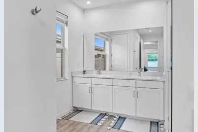 10724 SW Gloriana Street, Port Saint Lucie, FL 34987 - Photo 19
