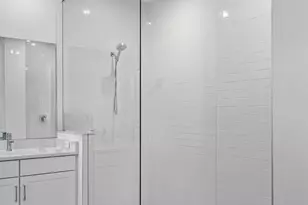 10724 SW Gloriana St, Port Saint Lucie, FL 34987 - Photo 43