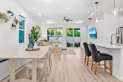 10724 SW Gloriana Street, Port Saint Lucie, FL 34987 - Photo 3