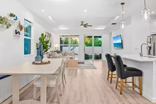 10724 SW Gloriana St, Port Saint Lucie, FL 34987 - Photo 3