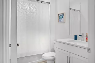 10724 SW Gloriana St, Port Saint Lucie, FL 34987 - Photo 27