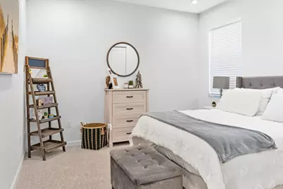 10724 SW Gloriana Street, Port Saint Lucie, FL 34987 - Photo 25