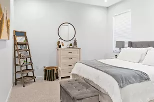 10724 SW Gloriana St, Port Saint Lucie, FL 34987 - Photo 25