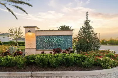 10724 SW Gloriana Street, Port Saint Lucie, FL 34987 - Photo 23