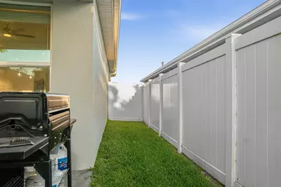 10724 SW Gloriana Street, Port Saint Lucie, FL 34987 - Photo 41