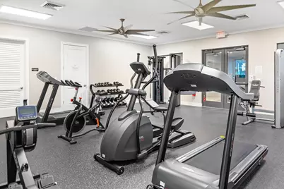 10724 SW Gloriana Street, Port Saint Lucie, FL 34987 - Photo 41