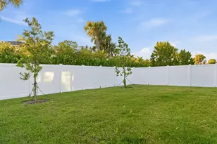 10724 SW Gloriana St, Port Saint Lucie, FL 34987 - Photo 31