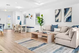 10724 SW Gloriana St, Port Saint Lucie, FL 34987 - Photo 15