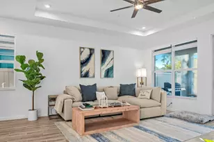 10724 SW Gloriana St, Port Saint Lucie, FL 34987 - Photo 11