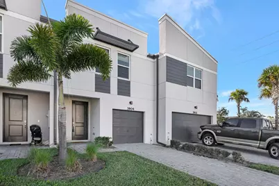 3904 SE 3904 SE Caladium Court, Stuart, FL 34997 - Photo 1