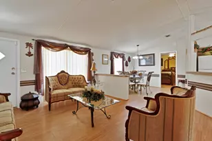 164 S Elm St, Fellsmere, FL 32948 - Photo 7