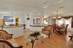 164 S Elm St, Fellsmere, FL 32948 - Photo 9