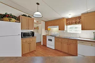 164 S Elm St, Fellsmere, FL 32948 - Photo 11