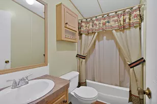 164 S Elm St, Fellsmere, FL 32948 - Photo 21