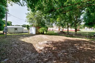 164 S Elm St, Fellsmere, FL 32948 - Photo 23