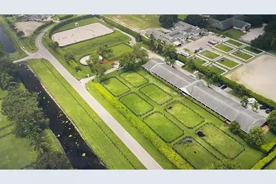 13205 Southfields Road, Wellington, FL 33414 - Photo 19