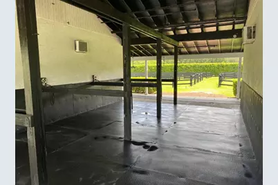 13205 Southfields Road, Wellington, FL 33414 - Photo 17