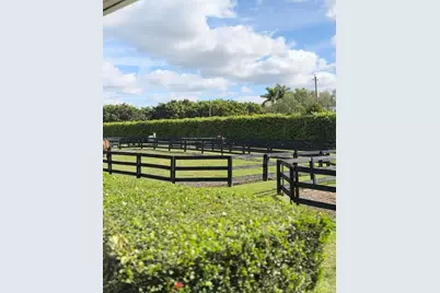 13205 Southfields Road, Wellington, FL 33414 - Photo 21