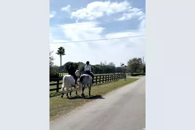 13205 Southfields Road, Wellington, FL 33414 - Photo 25