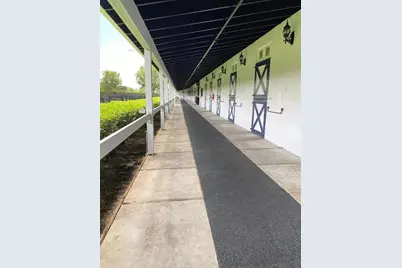 13205 Southfields Road, Wellington, FL 33414 - Photo 29