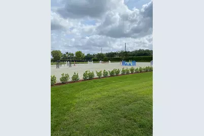 13205 Southfields Road, Wellington, FL 33414 - Photo 5