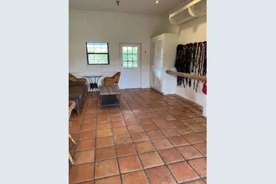 13205 Southfields Road, Wellington, FL 33414 - Photo 33