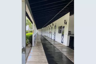 13205 Southfields Road, Wellington, FL 33414 - Photo 9