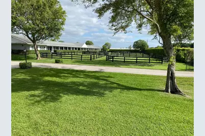 13205 Southfields Road, Wellington, FL 33414 - Photo 3