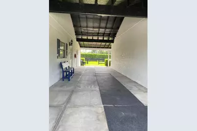 13205 Southfields Road, Wellington, FL 33414 - Photo 31