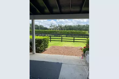 13205 Southfields Road, Wellington, FL 33414 - Photo 27