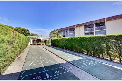 400 Village Green Circle W #212, Lake Worth Beach, FL 33461 - Photo 31